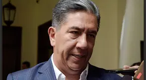 MC evitará la fatiga de denunciar actos anticipados de campaña