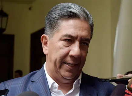 MC evitar&aacute; la fatiga de denunciar actos anticipados de campa&ntilde;a