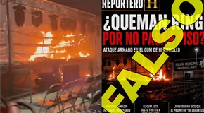 Narcomenudeo, principal línea de investigación por ataque en Sonora