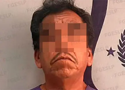 Procesan a vigilante acusado de manosear a estudiante Procesan a vigilante acusado de manosear a estudiante