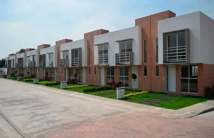 Seguros para la vivienda pueden variar en costos