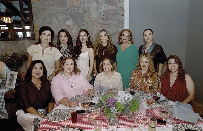imagen carrusel
