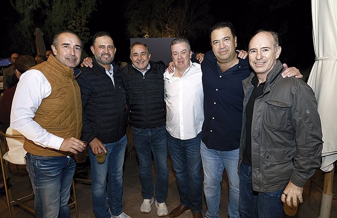 imagen carrusel
