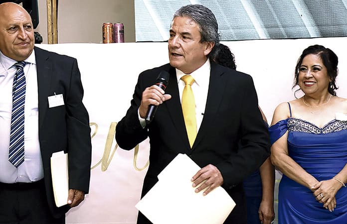 imagen carrusel