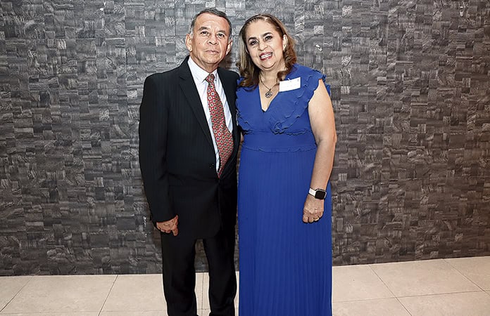 imagen carrusel