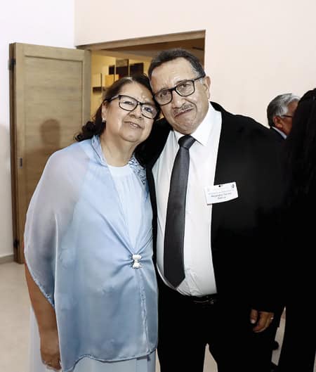 imagen carrusel