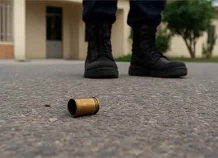 Abaten a "El G&uuml;icho" y escolta en operativo militar en l&iacute;mites Michoac&aacute;n-Jalisco