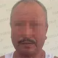 Abus&oacute; de una menor durante 10 a&ntilde;os