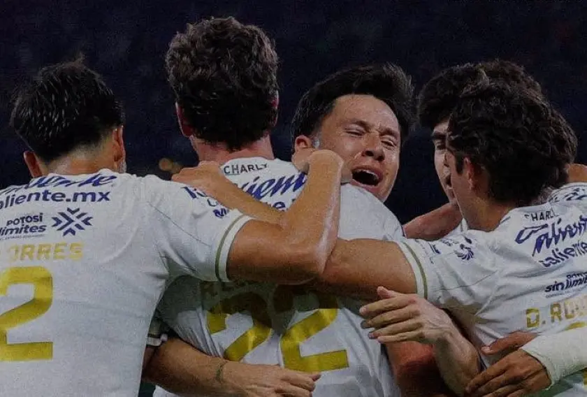 ADSL por fin gana en el Apertura