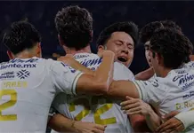 ADSL por fin gana en el Apertura ADSL por fin gana en el Apertura
