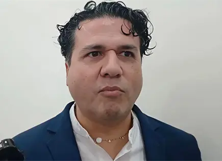 Advierte IFSE a municipios omisos en homologaci&oacute;n salarial de polic&iacute;as
