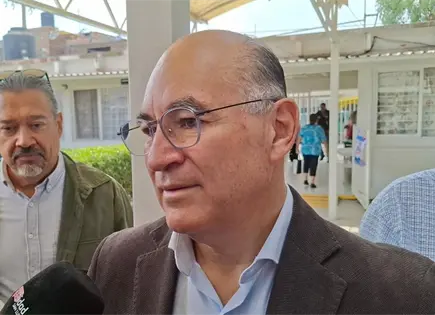 Decomisos en Abastos, motivo de ataque a vivienda de policía: EGC Decomisos en Abastos, motivo de ataque a vivienda de policía: EGC