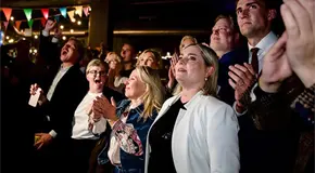 Islandia dice "no" a ingresar a la UE Islandia dice "no" a ingresar a la UE