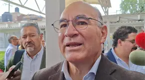 Pide Galindo aumentar afiliaciones en el PRI