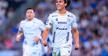 San Luis buscar&aacute; hacer valer la local&iacute;a ante Chivas