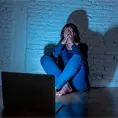 Persisten casos de sextorsi&oacute;n