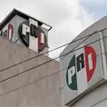 Se aplacan las aguas en el Tricolor local