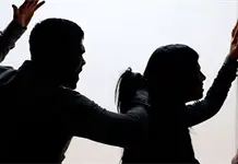 Se contabilizan cuatro feminicidios en 2026 Se contabilizan cuatro feminicidios en 2026
