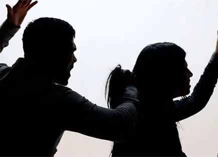 Se contabilizan cuatro feminicidios en 2026 Se contabilizan cuatro feminicidios en 2026