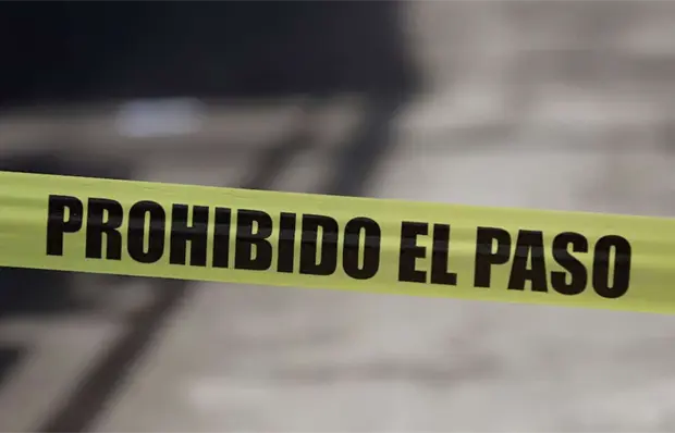 Asesinan a mujer de 52 a&ntilde;os en Culiac&aacute;n
