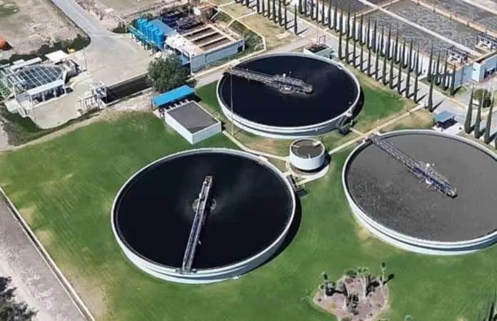 CEA reclama a Interapas adeudo de 292 mdp por saneamiento