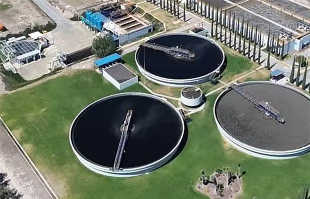CEA reclama a Interapas adeudo de 292 mdp por saneamiento CEA reclama a Interapas adeudo de 292 mdp por saneamiento