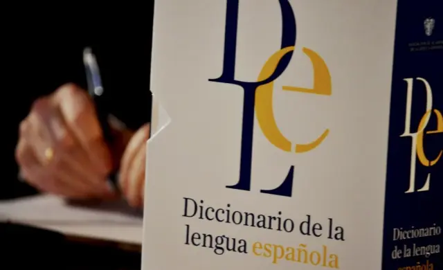Dan luz verde a enseñanza del lenguaje inclusivo en Chihuahua
