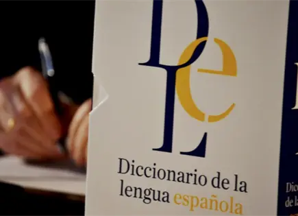 Dan luz verde a ense&ntilde;anza del lenguaje inclusivo en Chihuahua