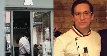 &iquest;Qui&eacute;n se quiere juntar con m&aacute;s apestado de M&eacute;xico?: periodistas