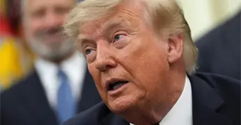 Estados Unidos bombardea objetivos en Ir&aacute;n y causa v&iacute;ctimas en boda