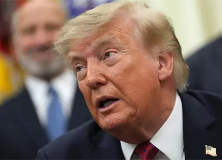 Estados Unidos bombardea objetivos en Irán y causa víctimas en boda Estados Unidos bombardea objetivos en Irán y causa víctimas en boda