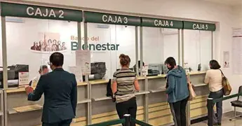 Iniciar&aacute;n pago de becas Bienestar