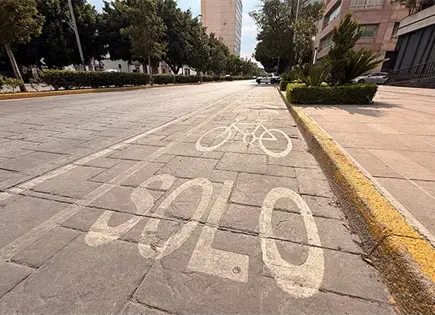 La Ley Santi requerirá de una consulta La Ley Santi requerirá de una consulta