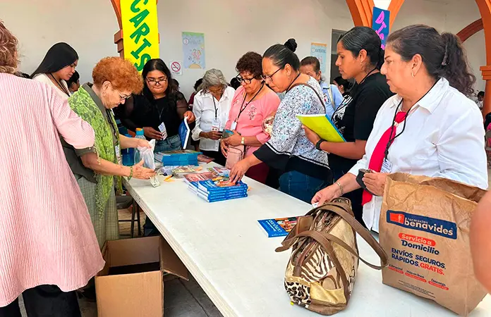 Realizan el tercer encuentro diocesano de catequistas