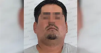 Vinculan a Daniel "N" por homicidio en Ciudad Fern&aacute;ndez