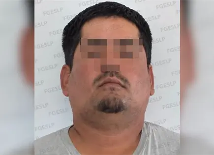 Vinculan a Daniel "N" por homicidio en Ciudad Fern&aacute;ndez