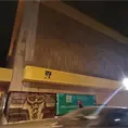 C&A abrir&aacute; una sucursal en el Centro