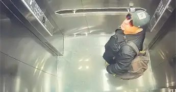 Presunto asesino de Jonathan Mel&eacute;ndez fund&oacute; cinco empresas en CDMX