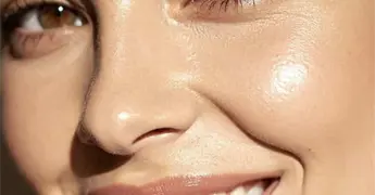 Piel opaca y tono desigual: 3 activos con evidencia para recuperar la luminosidad