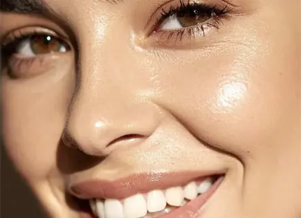 Piel opaca y tono desigual: 3 activos con evidencia para recuperar la luminosidad Piel opaca y tono desigual: 3 activos con evidencia para recuperar la luminosidad