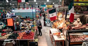 Detectan se&ntilde;ales de estancamiento