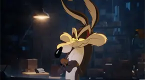 Coyote vs ACME supera a Spider-Man en taquilla mexicana
