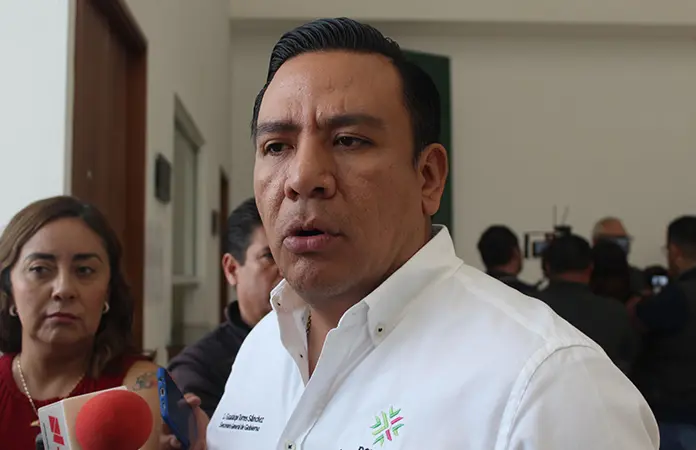 Hasta 15 alcaldes buscarían reelegirse