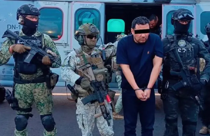 Juez desecha un amparo de "El R1"