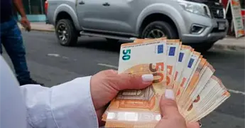 Pierden remesas poder de compra durante este a&ntilde;o