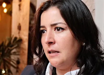 Polic&iacute;as de Villa de Arriaga podr&iacute;an ganar hasta $18 mil