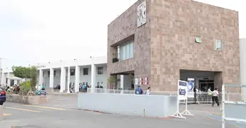 Recibe Ayuntamiento cr&eacute;dito por 200 mdp para obras