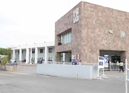 Recibe Ayuntamiento cr&eacute;dito por 200 mdp para obras