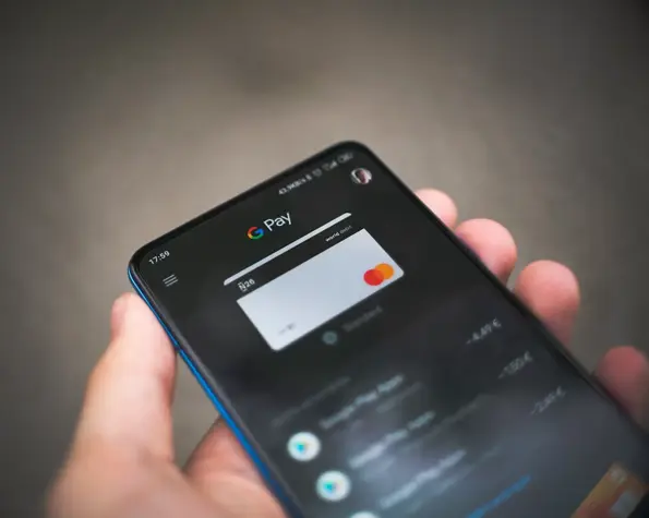 Tarjeta de crédito virtual: qué es y por qué conviene usarla online