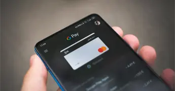 Tarjeta de cr&eacute;dito virtual: qu&eacute; es y por qu&eacute; conviene usarla online